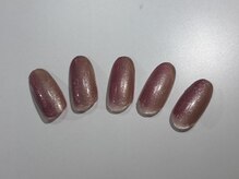 ティーエヌ 大分TSUTAYA森町店/森町限定デザイン