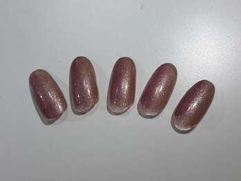 森町限定デザイン