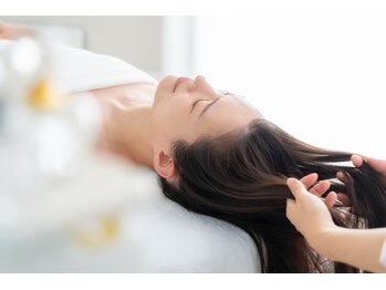 エス センダイ(S SENDAI)/本日より10月★