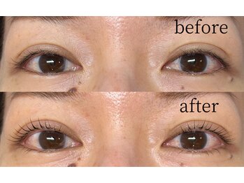 ジェリタ 立川北/毎回感動の仕上がりです◎