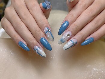 リラエス(Rela S)/10本持ち込み