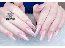 ゴテかわ(GOTE KAWA)/