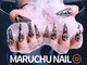 マルチューネイル 池袋(MARUCHU NAIL)の写真