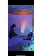 ソア 梅田店(Soa.)/あなたの心に寄り添う場所