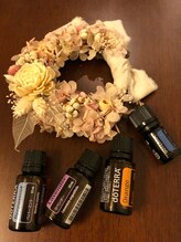 エム(M)&nbsp;sekido miyuki