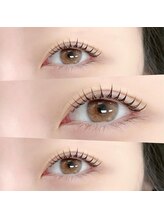 チピ 宇都宮店(Chipie)/