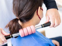 あゆむ整体院フットラボ