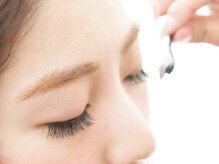 トリート 西宮北口店(treat)