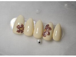 定額デザイン 6800円