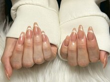 ワイネスト(YNEST)/