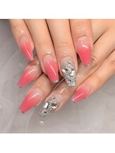 エス(S)/スカルプ★