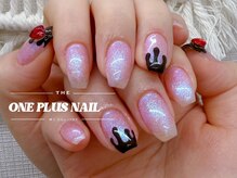 ジェードベース 銀座(Jade.vase)/