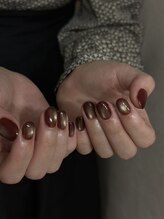 キューエル(qL.)/magnet