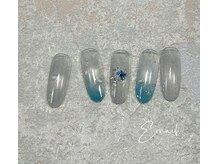 アールネイル 市川店(R nail)/