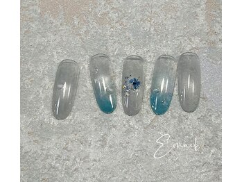 アールネイル 市川店(R nail)/