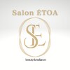 エトア 中目黒(ETOA)のお店ロゴ