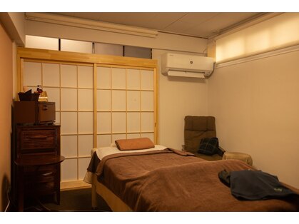 メルティ 浦和(Melty)の写真