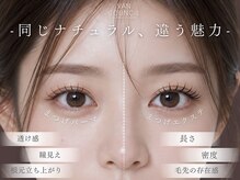ヴァンカウンシル 一宮店(VAN COUNCIL)