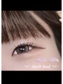 トリコアイ 梅田茶屋町店(trico Eye) まつ毛パーマキュートリフト