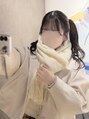 ワイベール 池袋店(YVeil)&nbsp;Orie 