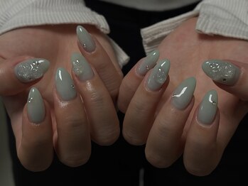 ルエール(Lueure)/90min定額コース