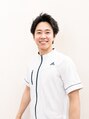 はぴねす鍼灸整骨院 寝屋川院/はぴねす鍼灸整骨院 ビバモール寝屋川院