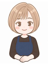 マナ(mana)&nbsp;小岩 