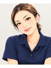 もみかる 野々市堀内店&nbsp;松田 