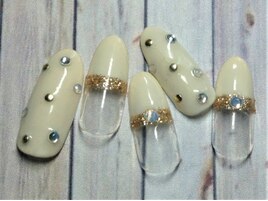 スタンダード　　Ｔ64ＳＴ