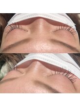 シルフ 三田店(Sylph)/