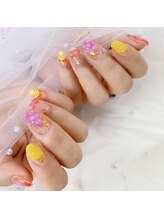 閨匠ビューティサロン 表参道店/