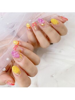 閨匠ビューティサロン 表参道店/