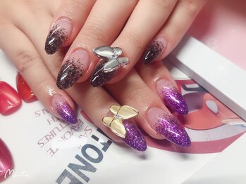 ビューティフルアイズ/