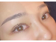 ベルエ 京橋店(Belle)/眉毛/アイブロウ/まゆげ