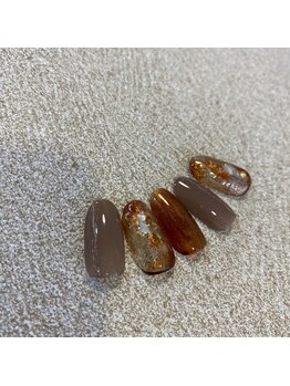 エムクオリティ(M-Quality)/Kasane &nbsp;&nbsp;¥8,800