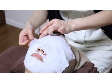美容脱毛専門サロン エピラージュ 新宿店(Epilage)/誕生日無料クーポンあり
