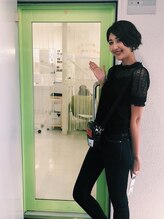 ホワイトニングサロン 札幌店/【ホワイトニング】#札幌#大通り