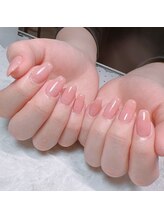 トレジャー(treasure)/