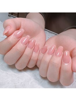 トレジャー(treasure)/