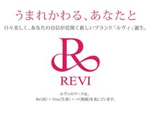 サロンドシュシュ 心斎橋本店(salon de chouchou)/REVI認定サロン
