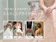 カビラ(KA美LA)の写真