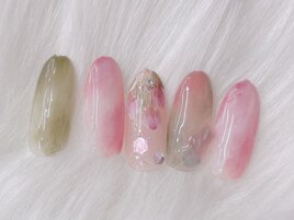 初回オフ無料選べる定額