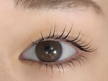 マニマ 都島店(manima)/上下ラッシュリフト