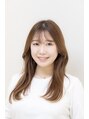 ヴァンネイル(VINGT NAIL nail&eye beauty) 磯谷 梨瑛