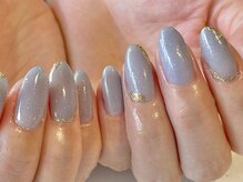 オージェイプラス(OJ+)/定額アートコース