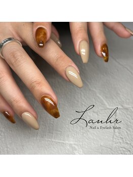 フィリー(fi:ry)/アートフリー90分