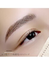 ココ(coco.)/オススメのセットメニュー！