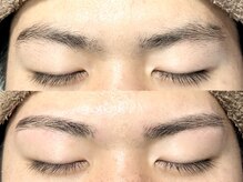 ソプラ 京都駅前店(sopra)/ストレート