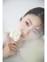 スタイル(STYLE)/【ヘアメイク/眉毛/アイブロウ】