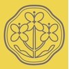 コルザのお店ロゴ